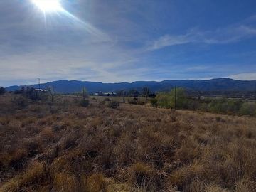 OPORTUNIDAD POR PRECIO! VENDO Terreno 3.978m2 - Villa Giardino - Córdoba