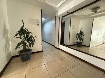 Departamento de 2 dormitorios en Echesortu en venta