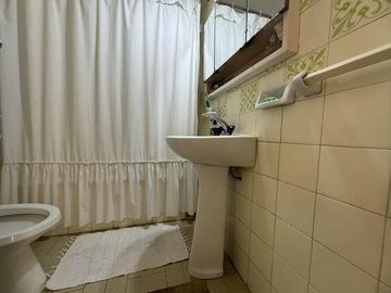 Departamento de 2 dormitorios en Echesortu en venta