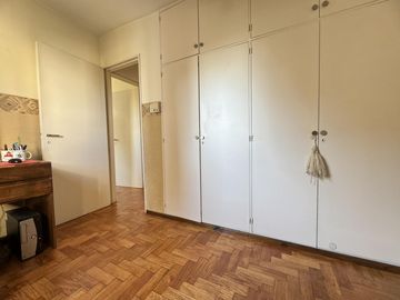Departamento de 2 dormitorios en Echesortu en venta
