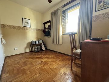 Departamento de 2 dormitorios en Echesortu en venta