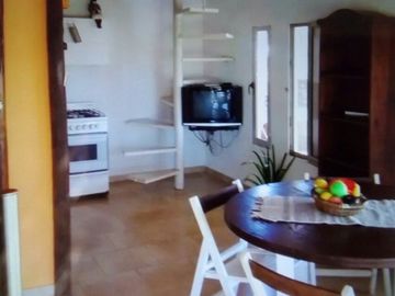 Casa en Colonia Ayui Grande