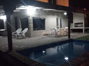 Casa en Colonia Ayui Grande