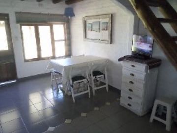 Casa en Colonia Ayui Grande