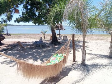 Casa en Colonia Ayui Grande