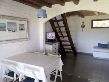 Casa en Colonia Ayui Grande