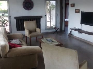 Casa en Colonia Ayui Grande