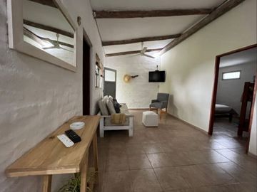 Casa en Colonia Ayui Grande