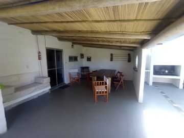 Casa en Colonia Ayui Grande