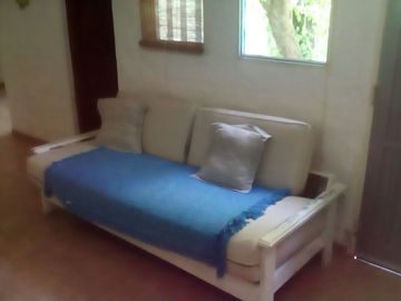 Casa en Colonia Ayui Grande
