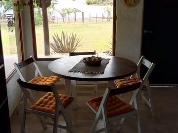 Casa en Colonia Ayui Grande
