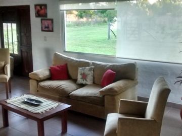 Casa en Colonia Ayui Grande