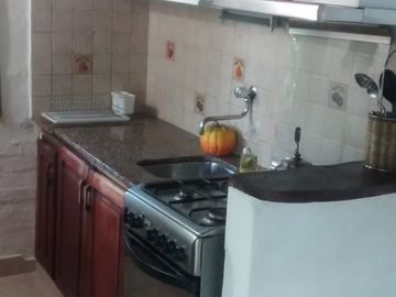 Casa en Colonia Ayui Grande