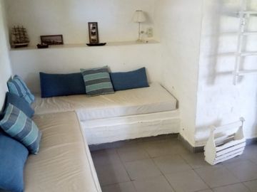 Casa en Colonia Ayui Grande