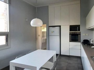 Casa en venta  3 dormitorios Puerto Roldan Santa Fe RETASADA