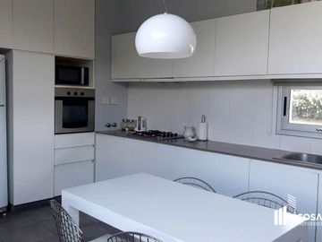 Casa en venta  3 dormitorios Puerto Roldan Santa Fe RETASADA