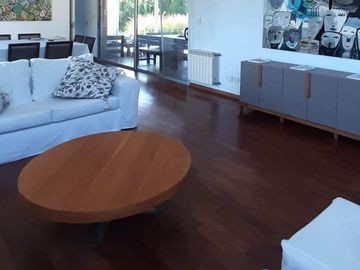 Casa en venta  3 dormitorios Puerto Roldan Santa Fe RETASADA