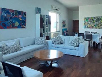 Casa en venta  3 dormitorios Puerto Roldan Santa Fe RETASADA