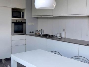 Casa en venta  3 dormitorios Puerto Roldan Santa Fe RETASADA