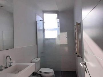 Casa en venta  3 dormitorios Puerto Roldan Santa Fe RETASADA