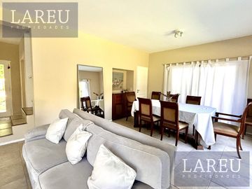 Casa en  Venta en  La Delfina