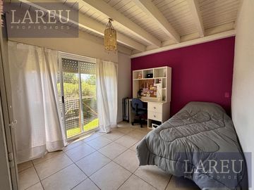 Casa en  Venta en  La Delfina