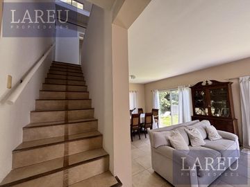 Casa en  Venta en  La Delfina