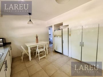 Casa en  Venta en  La Delfina