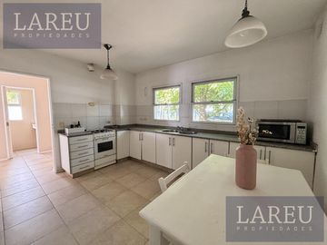 Casa en  Venta en  La Delfina