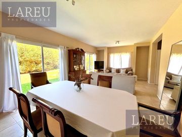 Casa en  Venta en  La Delfina