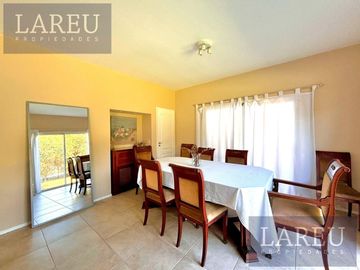 Casa en  Venta en  La Delfina