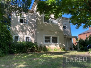 Casa en  Venta en  La Delfina