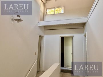 Casa en  Venta en  La Delfina