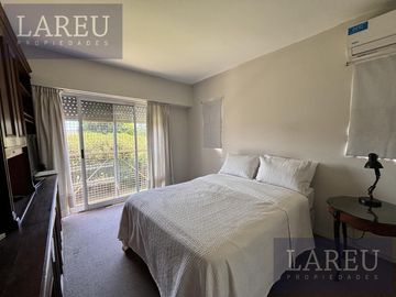 Casa en  Venta en  La Delfina