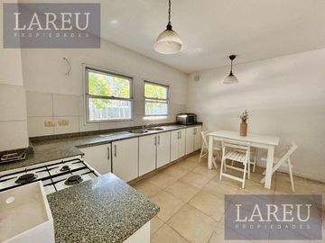 Casa en  Venta en  La Delfina