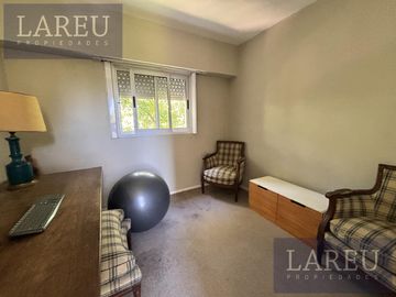 Casa en  Venta en  La Delfina
