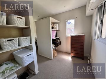 Casa en  Venta en  La Delfina
