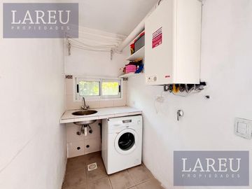 Casa en  Venta en  La Delfina