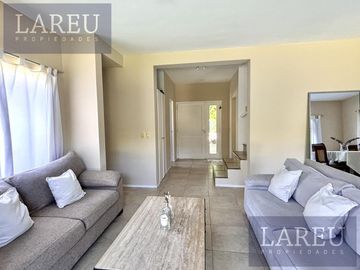 Casa en  Venta en  La Delfina