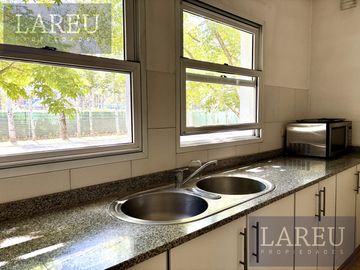 Casa en  Venta en  La Delfina