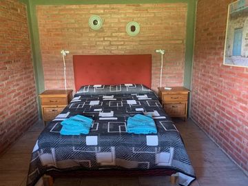 Casa - San Javier