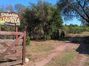 Casa - San Javier