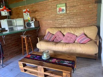 Casa - San Javier