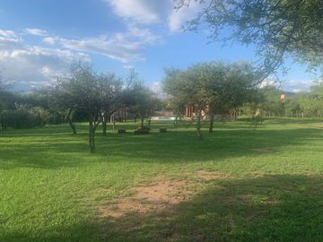 Casa - San Javier