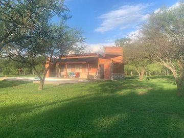 Casa - San Javier
