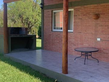 Casa - San Javier