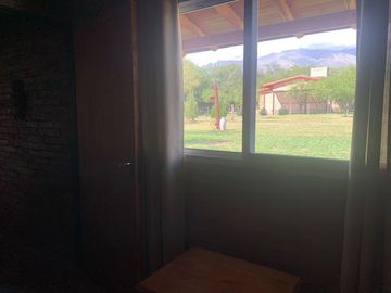 Casa - San Javier