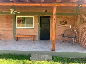 Casa - San Javier