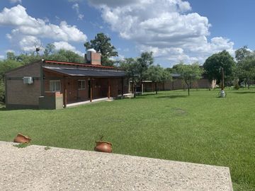 Casa - San Javier