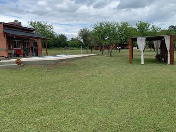 Casa - San Javier